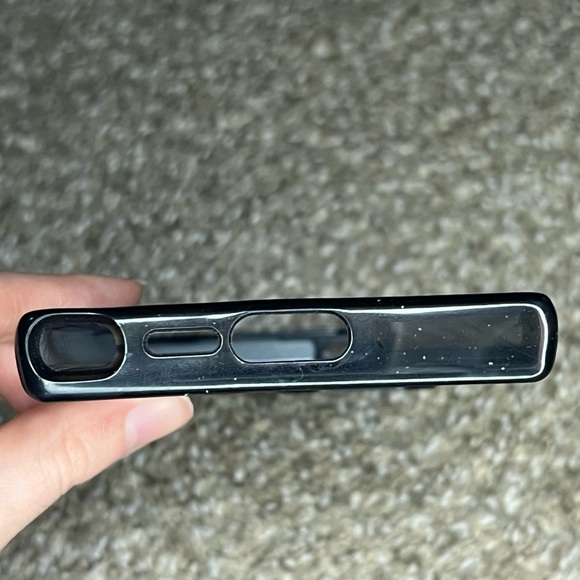 Casetify Samsung Galaxy S24 Ultra Phone Case Custom Made Phil Hale Artwork Grid - Picture 13 of 15